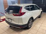 Used 2018 Honda CR-V EX FWD, SUV for sale #A1P-04919 - photo 2