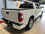 Used 2014 Toyota Tundra Platinum Crew Cab 4x4, Pickup for sale #A1P-05739 - photo 2