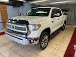 Used 2014 Toyota Tundra Platinum Crew Cab 4x4, Pickup for sale #A1P-05739 - photo 3