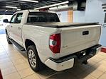 Used 2014 Toyota Tundra Platinum Crew Cab 4x4, Pickup for sale #A1P-05739 - photo 4