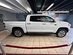 Used 2014 Toyota Tundra Platinum Crew Cab 4x4, Pickup for sale #A1P-05739 - photo 5