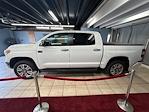 Used 2014 Toyota Tundra Platinum Crew Cab 4x4, Pickup for sale #A1P-05739 - photo 6