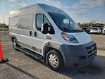 Used 2016 Ram ProMaster 1500 High Roof FWD, Empty Cargo Van for sale #A1P-06082 - photo 1