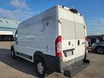 Used 2016 Ram ProMaster 1500 High Roof FWD, Empty Cargo Van for sale #A1P-06082 - photo 3