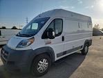 Used 2016 Ram ProMaster 1500 High Roof FWD, Empty Cargo Van for sale #A1P-06082 - photo 4