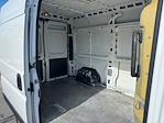 Used 2016 Ram ProMaster 1500 High Roof FWD, Empty Cargo Van for sale #A1P-06108 - photo 8