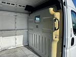 Used 2016 Ram ProMaster 1500 High Roof FWD, Empty Cargo Van for sale #A1P-06108 - photo 9