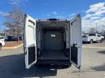 Used 2016 Ram ProMaster 1500 High Roof FWD, Empty Cargo Van for sale #A1P-06108 - photo 10