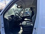 Used 2016 Ram ProMaster 1500 High Roof FWD, Empty Cargo Van for sale #A1P-06108 - photo 11