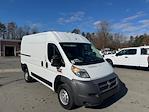 Used 2016 Ram ProMaster 1500 High Roof FWD, Empty Cargo Van for sale #A1P-06108 - photo 1