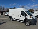 Used 2016 Ram ProMaster 1500 High Roof FWD, Empty Cargo Van for sale #A1P-06108 - photo 3