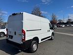 Used 2016 Ram ProMaster 1500 High Roof FWD, Empty Cargo Van for sale #A1P-06108 - photo 2