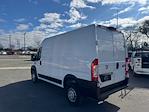 Used 2016 Ram ProMaster 1500 High Roof FWD, Empty Cargo Van for sale #A1P-06108 - photo 5