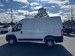 Used 2016 Ram ProMaster 1500 High Roof FWD, Empty Cargo Van for sale #A1P-06108 - photo 6