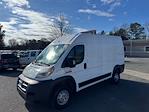 Used 2016 Ram ProMaster 1500 High Roof FWD, Empty Cargo Van for sale #A1P-06108 - photo 7