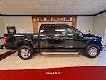 Used 2016 Ford F-150 XLT SuperCrew Cab 4x4, Pickup for sale #A1P-06620 - photo 8