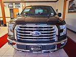 Used 2016 Ford F-150 XLT SuperCrew Cab 4x4, Pickup for sale #A1P-06620 - photo 3