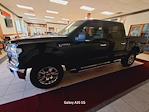 Used 2016 Ford F-150 XLT SuperCrew Cab 4x4, Pickup for sale #A1P-06620 - photo 5