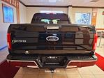 Used 2016 Ford F-150 XLT SuperCrew Cab 4x4, Pickup for sale #A1P-06620 - photo 7