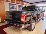 Used 2016 Ford F-150 XLT SuperCrew Cab 4x4, Pickup for sale #A1P-06620 - photo 2