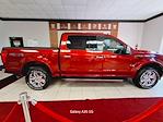 Used 2019 Ford F-150 XL SuperCrew Cab 4x4, Pickup for sale #A1P-06964 - photo 8