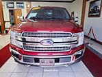 Used 2019 Ford F-150 XL SuperCrew Cab 4x4, Pickup for sale #A1P-06964 - photo 3