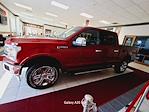 Used 2019 Ford F-150 XL SuperCrew Cab 4x4, Pickup for sale #A1P-06964 - photo 5