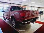 Used 2019 Ford F-150 XL SuperCrew Cab 4x4, Pickup for sale #A1P-06964 - photo 6