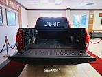 Used 2019 Ford F-150 XL SuperCrew Cab 4x4, Pickup for sale #A1P-06964 - photo 7