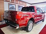 Used 2019 Ford F-150 XL SuperCrew Cab 4x4, Pickup for sale #A1P-06964 - photo 2