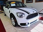 Used 2017 MINI Cooper Countryman FWD, SUV for sale #A1P-07098 - photo 1