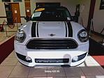 Used 2017 MINI Cooper Countryman FWD, SUV for sale #A1P-07098 - photo 3