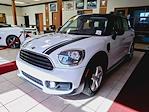 Used 2017 MINI Cooper Countryman FWD, SUV for sale #A1P-07098 - photo 4