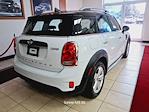 Used 2017 MINI Cooper Countryman FWD, SUV for sale #A1P-07098 - photo 2