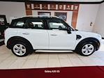 Used 2017 MINI Cooper Countryman FWD, SUV for sale #A1P-07098 - photo 6