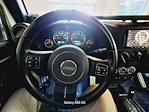 Used 2017 MINI Cooper Countryman FWD, SUV for sale #A1P-07098 - photo 7