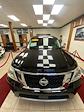 Used 2017 Nissan Armada Platinum 4x4, SUV for sale #A1P-07542 - photo 8