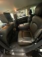 Used 2017 Nissan Armada Platinum 4x4, SUV for sale #A1P-07542 - photo 12