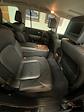 Used 2017 Nissan Armada Platinum 4x4, SUV for sale #A1P-07542 - photo 16