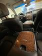 Used 2017 Nissan Armada Platinum 4x4, SUV for sale #A1P-07542 - photo 20