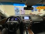 Used 2017 Nissan Armada Platinum 4x4, SUV for sale #A1P-07542 - photo 28