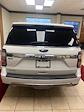 Used 2018 Ford Expedition MAX Limited RWD, SUV for sale #A1P-08441 - photo 6