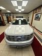 Used 2018 Ford Expedition MAX Limited RWD, SUV for sale #A1P-08441 - photo 7