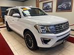 Used 2018 Ford Expedition MAX Limited RWD, SUV for sale #A1P-08441 - photo 8