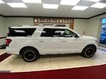 Used 2018 Ford Expedition MAX Limited RWD, SUV for sale #A1P-08441 - photo 9