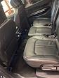 Used 2018 Ford Expedition MAX Limited RWD, SUV for sale #A1P-08441 - photo 10