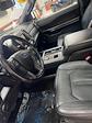 Used 2018 Ford Expedition MAX Limited RWD, SUV for sale #A1P-08441 - photo 11