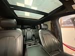 Used 2018 Ford Expedition MAX Limited RWD, SUV for sale #A1P-08441 - photo 17