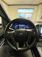 Used 2018 Ford Expedition MAX Limited RWD, SUV for sale #A1P-08441 - photo 21