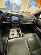 Used 2018 Ford Expedition MAX Limited RWD, SUV for sale #A1P-08441 - photo 23